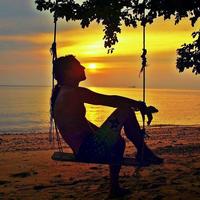 Отзыв от Евгений - виза ДТВ